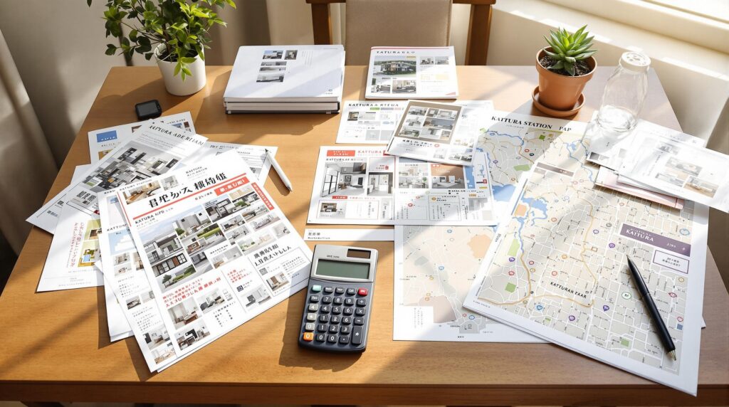 まとめ 20250727 025023