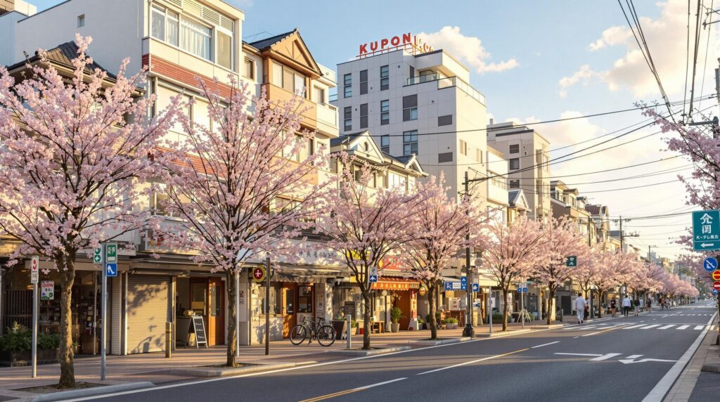 まとめ 20250727 025144